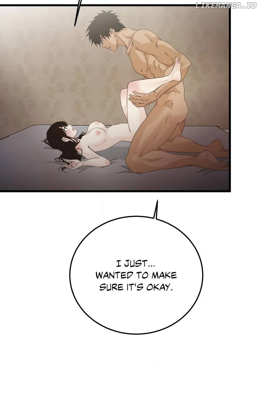 Where the Heart Is Chapter 58 page 59
