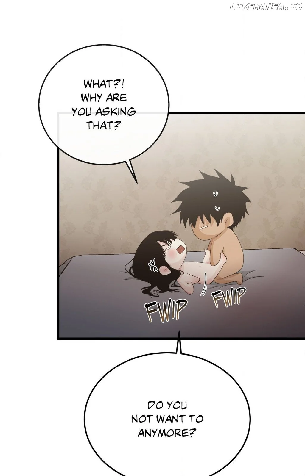 Where the Heart Is Chapter 58 page 60