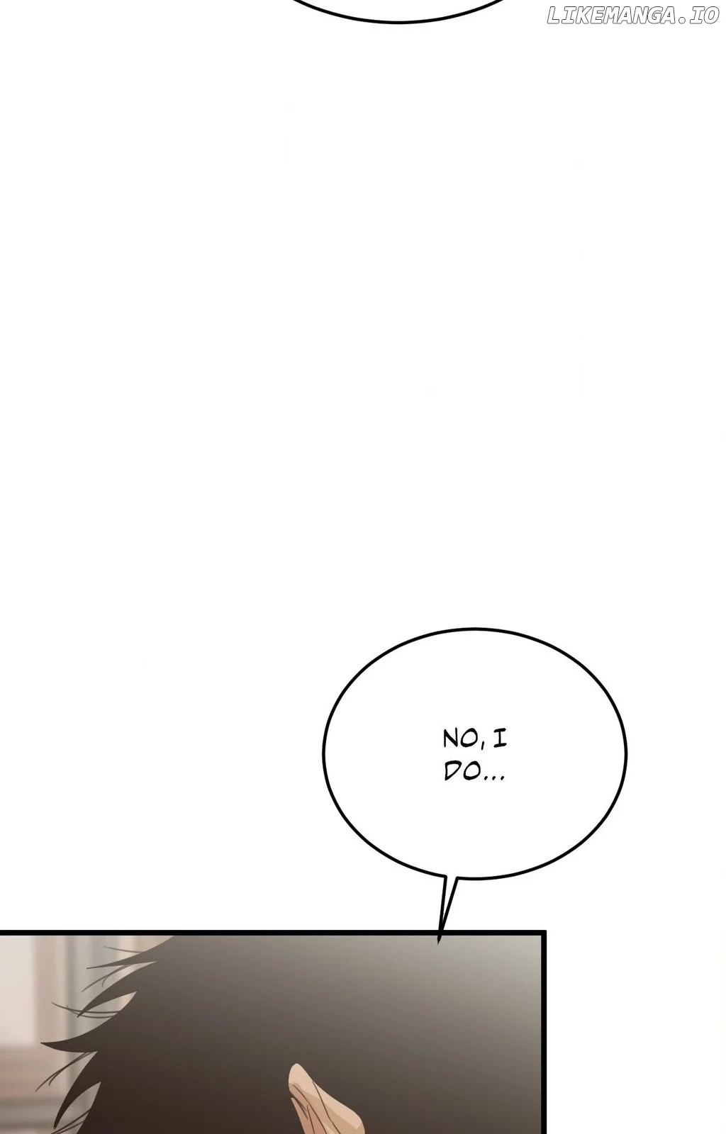 Where the Heart Is Chapter 58 page 61
