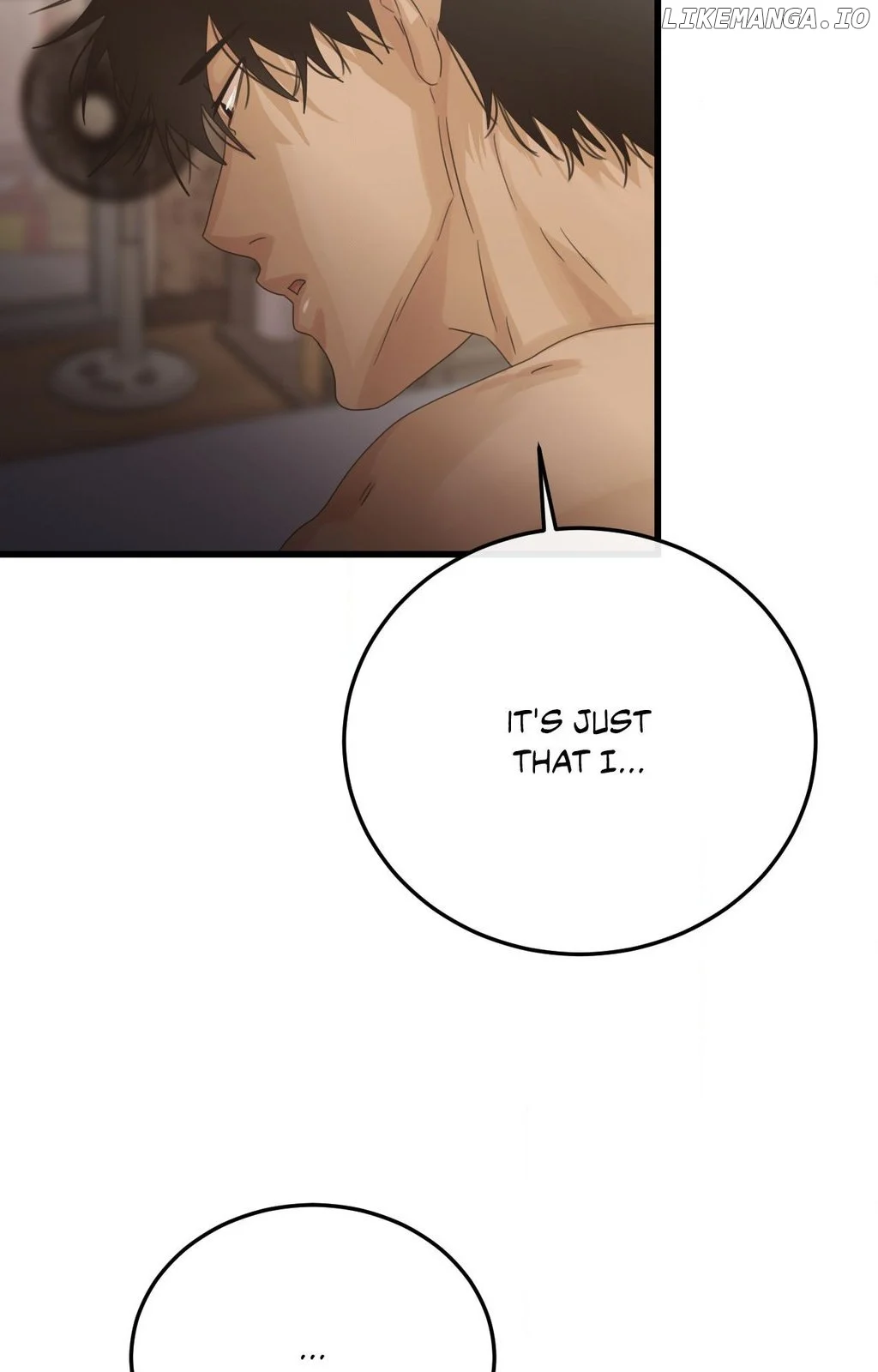 Where the Heart Is Chapter 58 page 62
