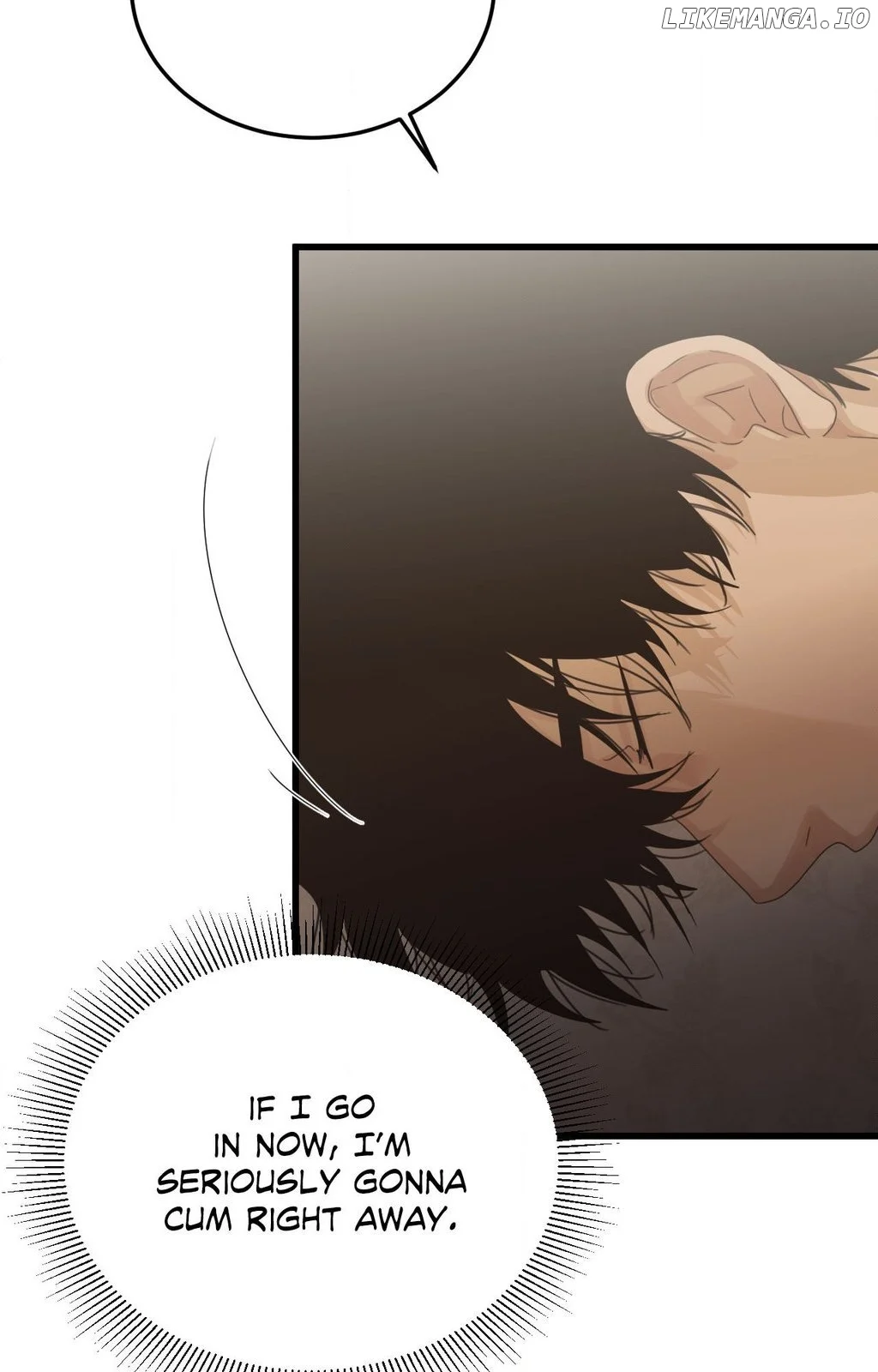 Where the Heart Is Chapter 58 page 63