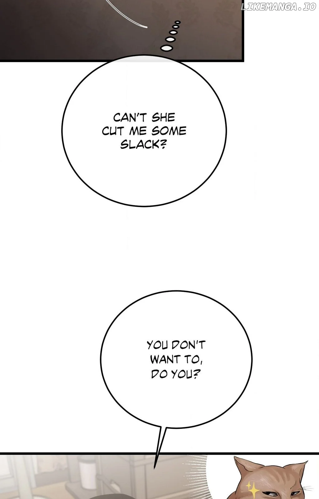 Where the Heart Is Chapter 58 page 65