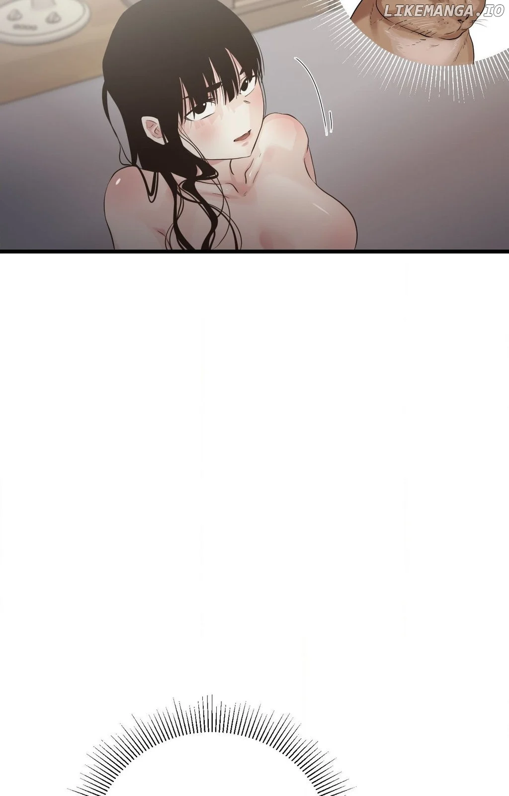 Where the Heart Is Chapter 58 page 66