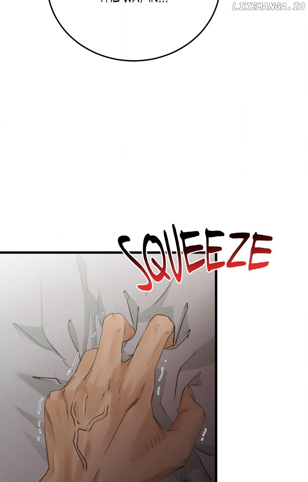 Where the Heart Is Chapter 58 page 68
