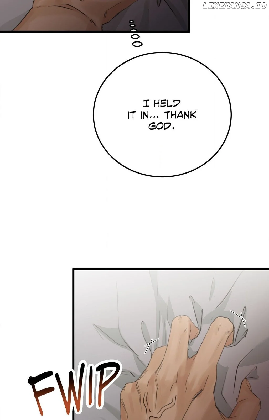 Where the Heart Is Chapter 58 page 69