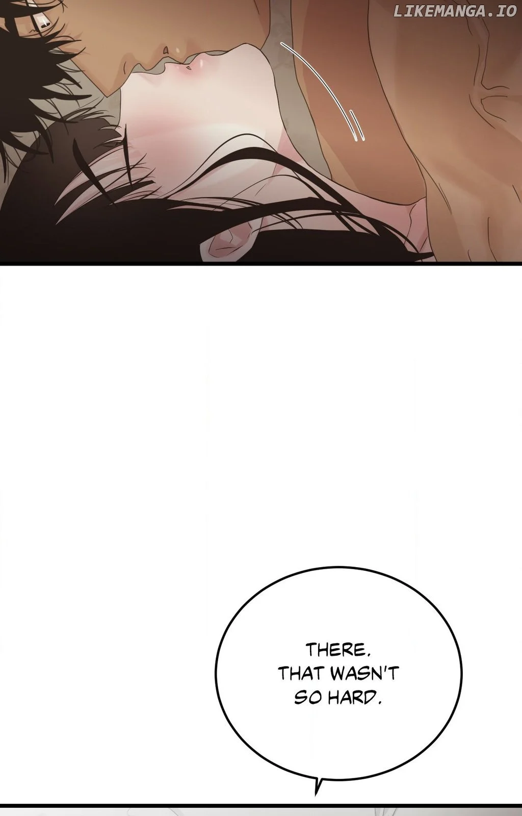 Where the Heart Is Chapter 58 page 71