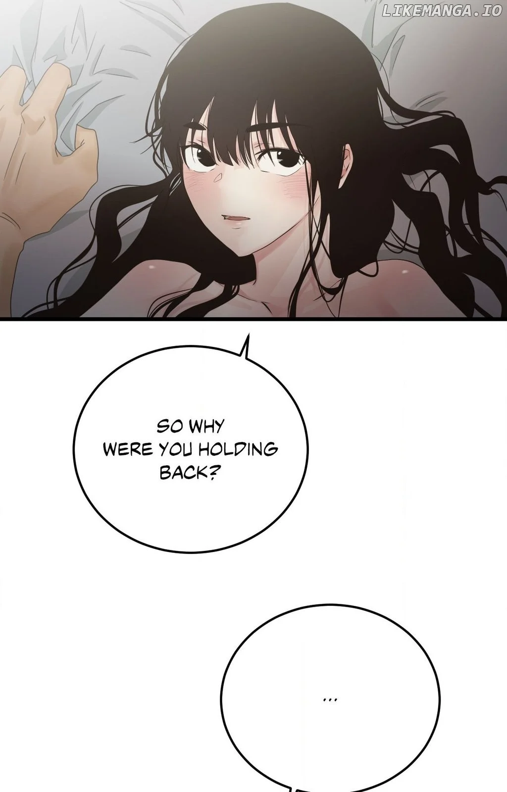 Where the Heart Is Chapter 58 page 72