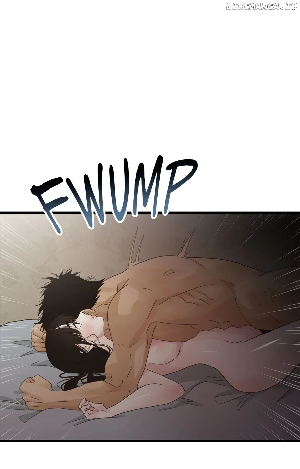 Where the Heart Is Chapter 58 page 74