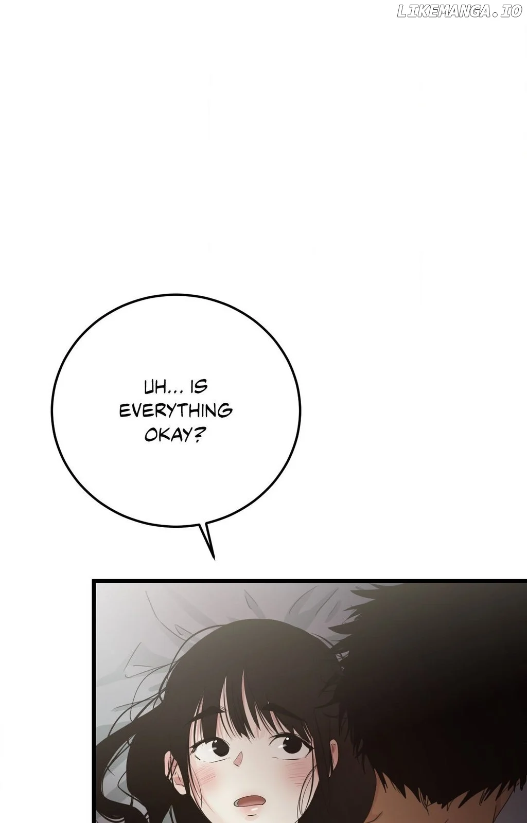 Where the Heart Is Chapter 58 page 75