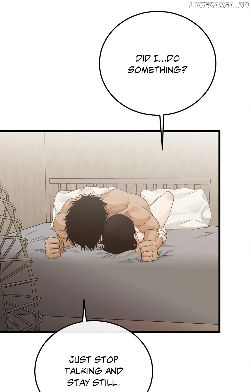 Where the Heart Is Chapter 58 page 77