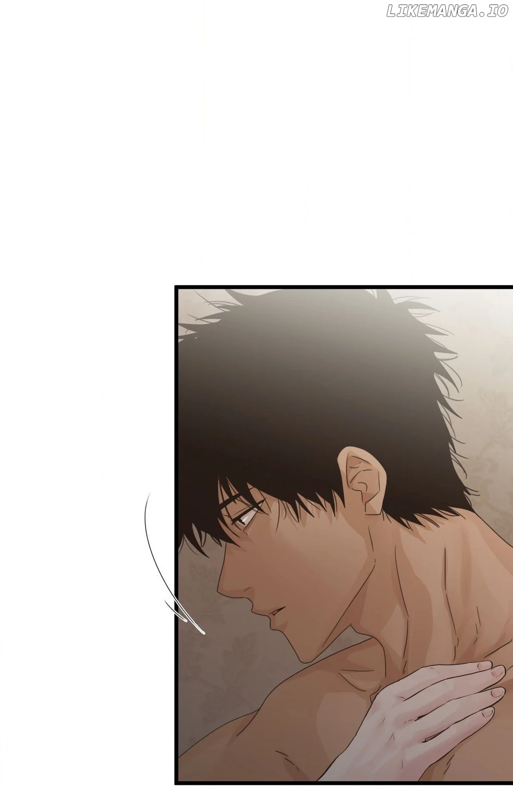 Where the Heart Is Chapter 58 page 8