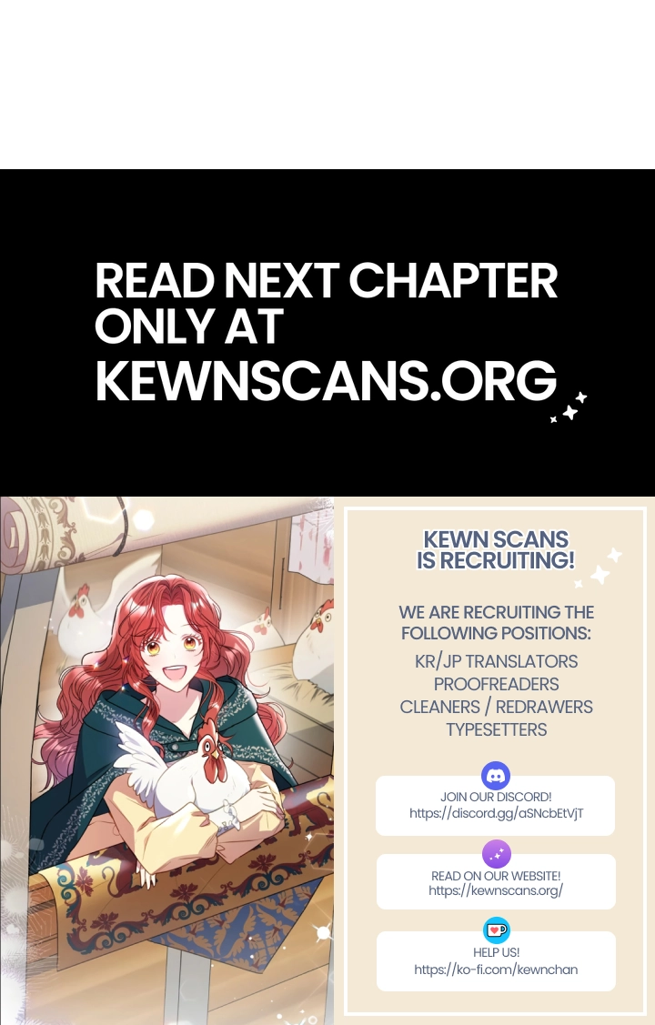 Which Wizard Will Kill Me Chapter 2 page 14