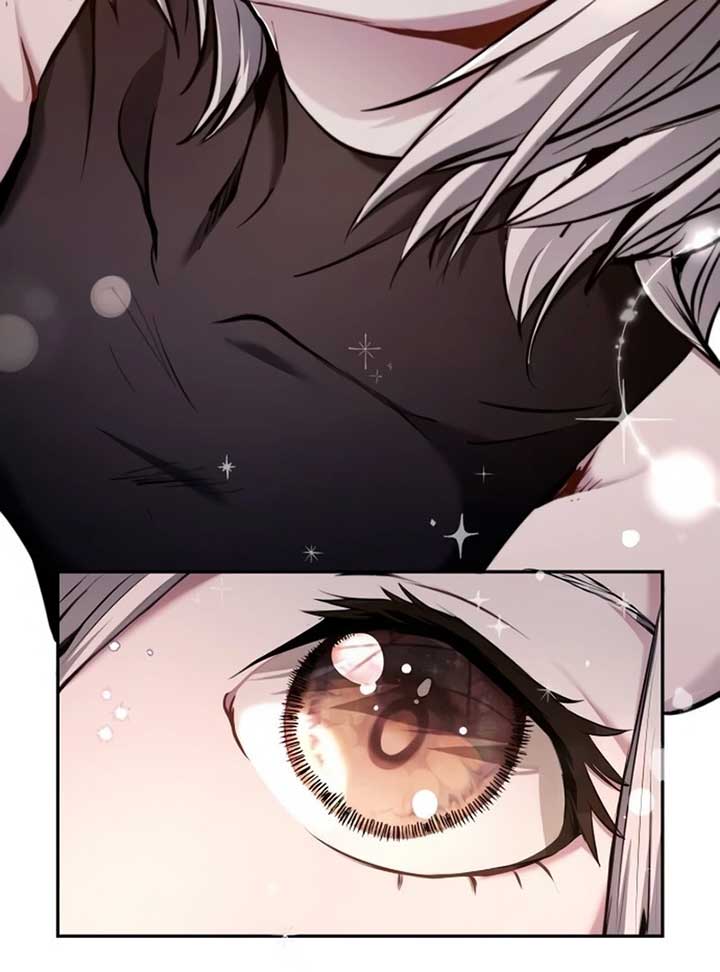 White Rabbit in Wonderland Chapter 19 page 102