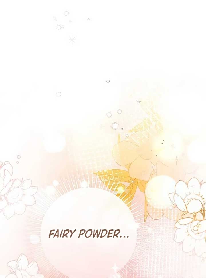 White Rabbit in Wonderland Chapter 19 page 103
