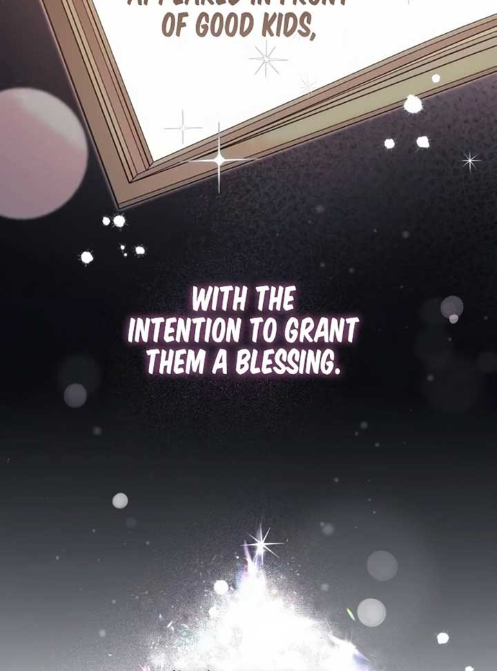 White Rabbit in Wonderland Chapter 19 page 107
