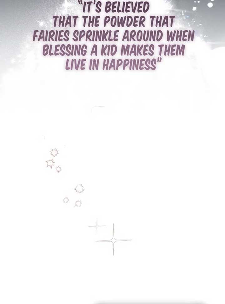 White Rabbit in Wonderland Chapter 19 page 108