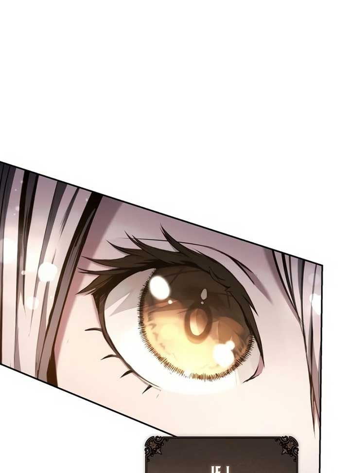 White Rabbit in Wonderland Chapter 19 page 111