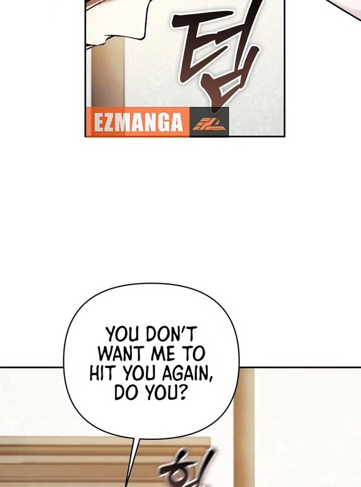 White Rabbit in Wonderland Chapter 19 page 116