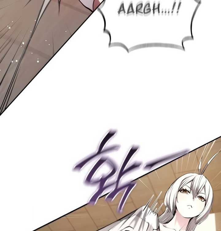 White Rabbit in Wonderland Chapter 19 page 22