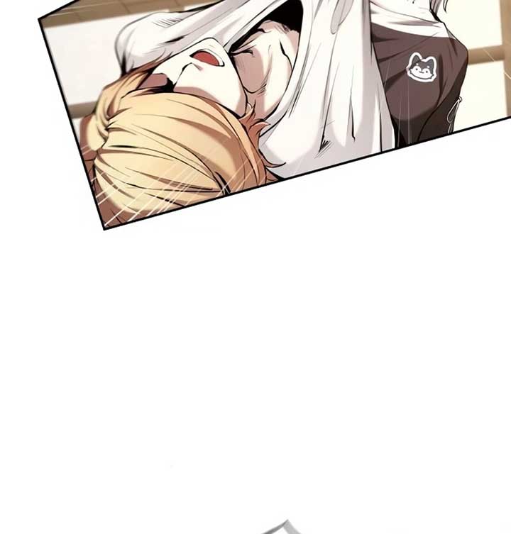 White Rabbit in Wonderland Chapter 19 page 23