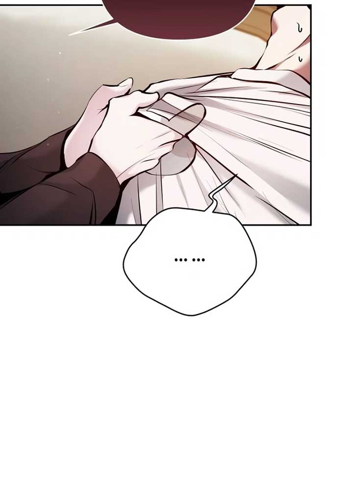 White Rabbit in Wonderland Chapter 19 page 30