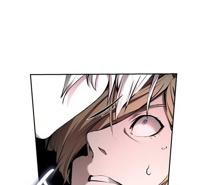 White Rabbit in Wonderland Chapter 19 page 31