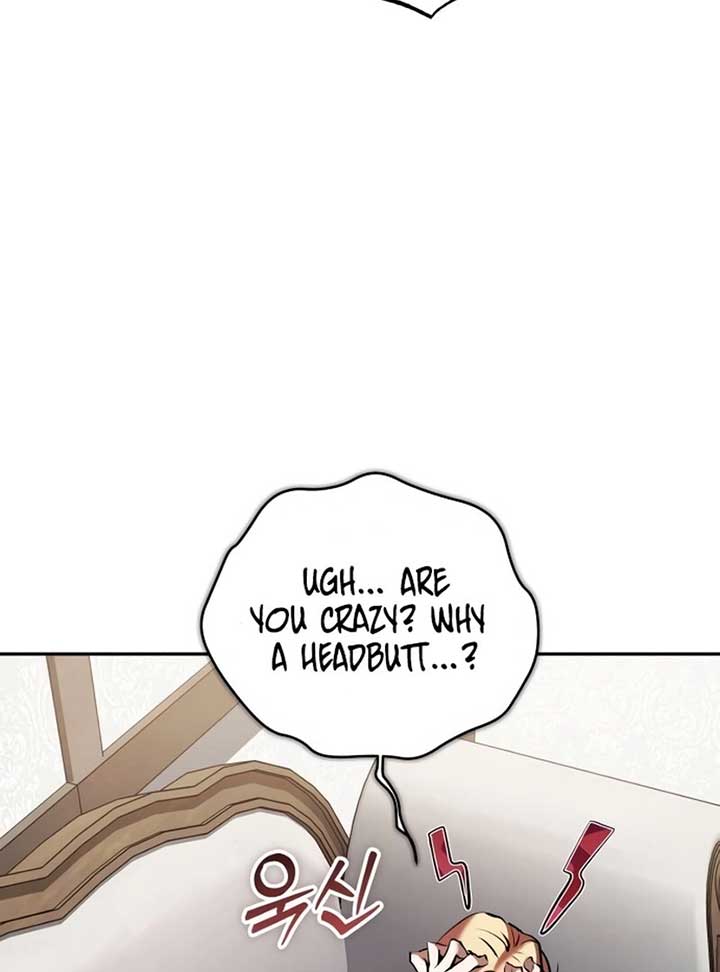 White Rabbit in Wonderland Chapter 19 page 35