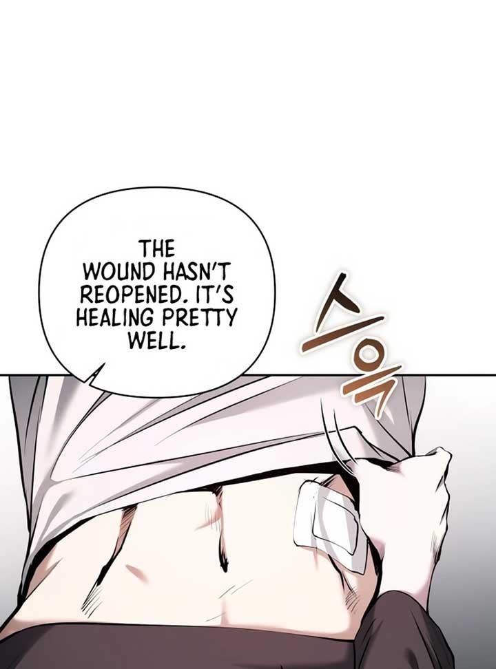 White Rabbit in Wonderland Chapter 19 page 37
