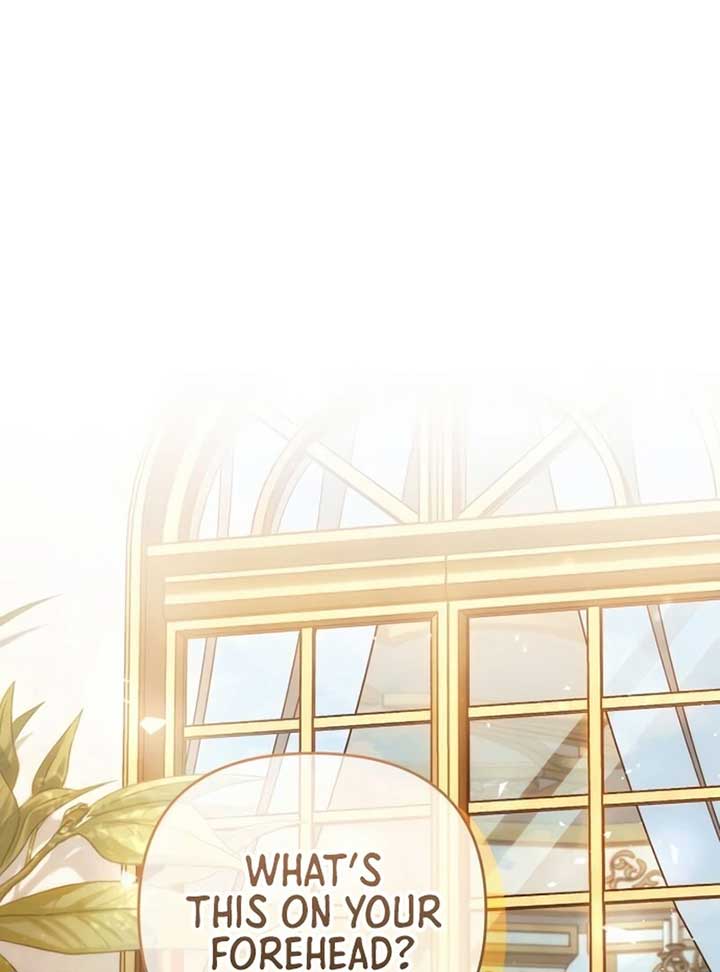 White Rabbit in Wonderland Chapter 19 page 3
