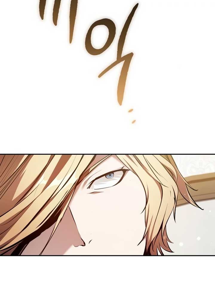 White Rabbit in Wonderland Chapter 19 page 46