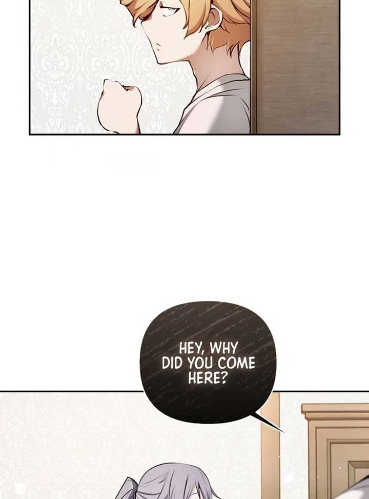 White Rabbit in Wonderland Chapter 19 page 53