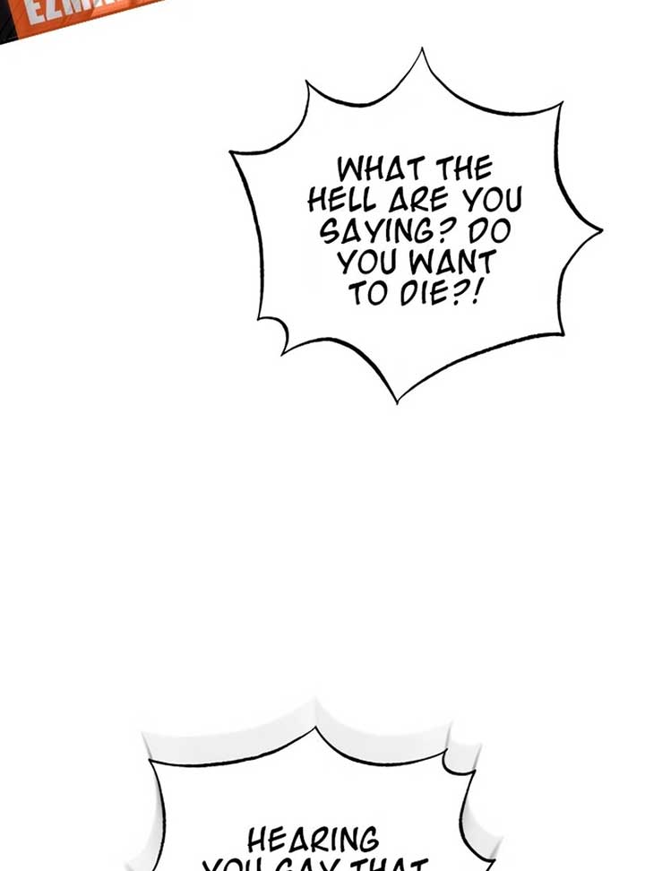 White Rabbit in Wonderland Chapter 19 page 62
