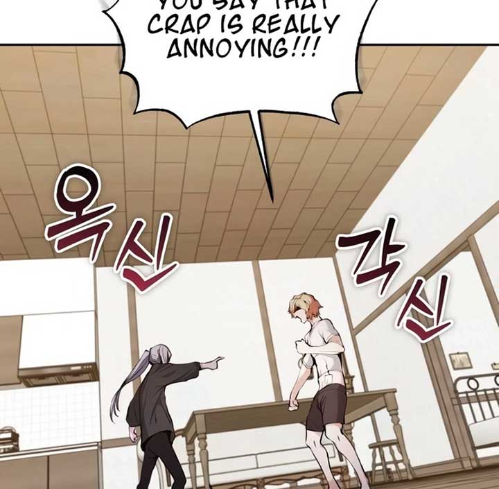 White Rabbit in Wonderland Chapter 19 page 63