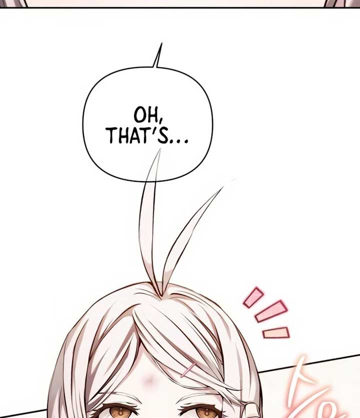 White Rabbit in Wonderland Chapter 19 page 6