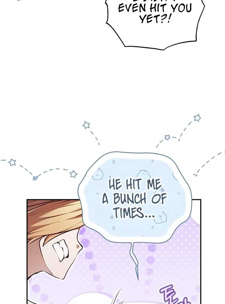 White Rabbit in Wonderland Chapter 19 page 70
