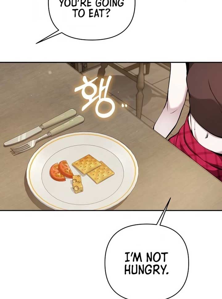 White Rabbit in Wonderland Chapter 19 page 78