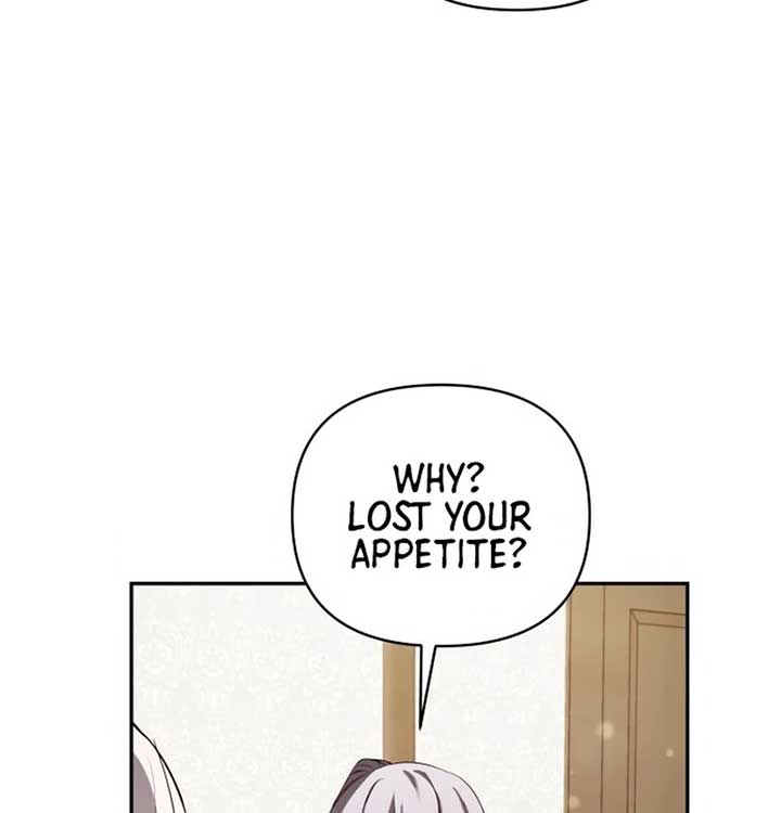 White Rabbit in Wonderland Chapter 19 page 79