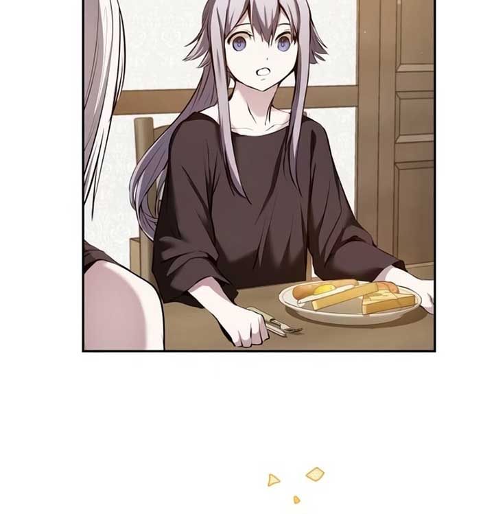 White Rabbit in Wonderland Chapter 19 page 80