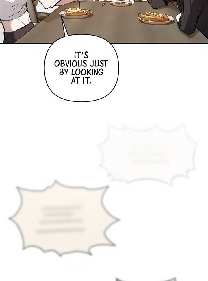 White Rabbit in Wonderland Chapter 19 page 85