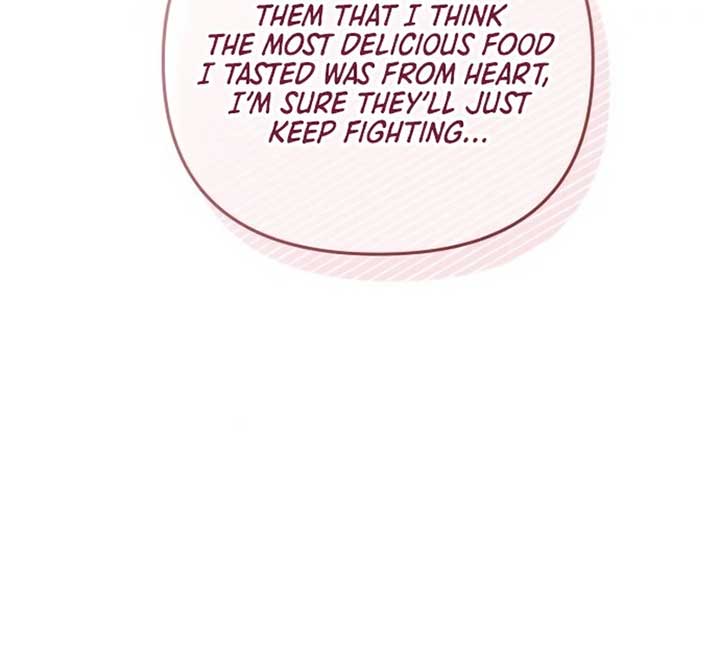 White Rabbit in Wonderland Chapter 19 page 87