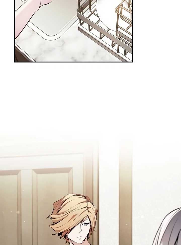 White Rabbit in Wonderland Chapter 19 page 90