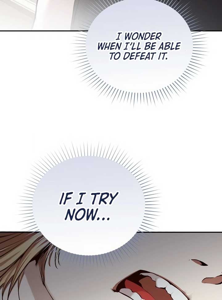 White Rabbit in Wonderland Chapter 19 page 95