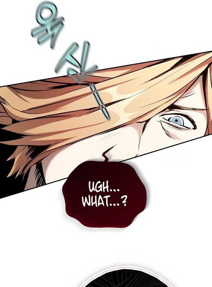 White Rabbit in Wonderland Chapter 19 page 98
