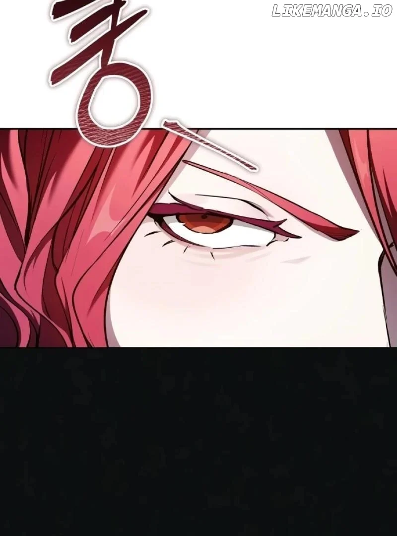 White Rabbit in Wonderland Chapter 39 page 20