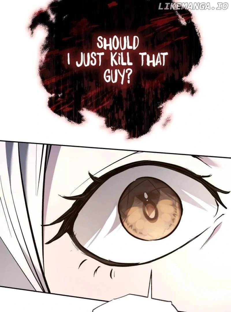 White Rabbit in Wonderland Chapter 39 page 2