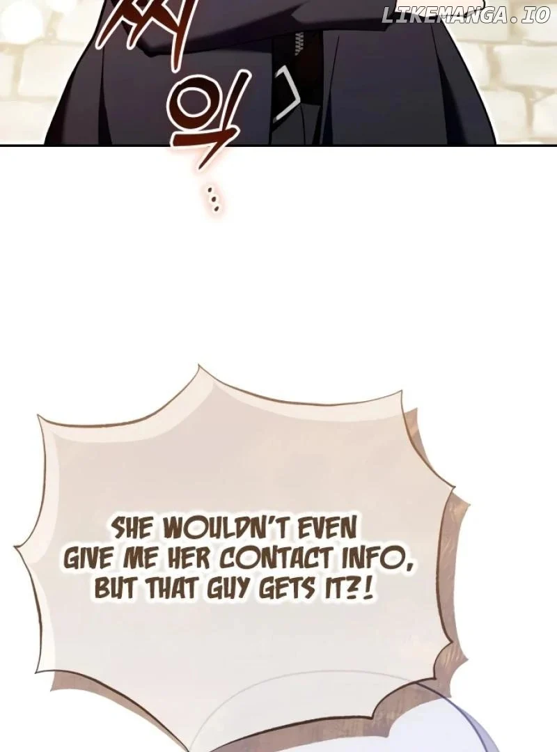 White Rabbit in Wonderland Chapter 39 page 45