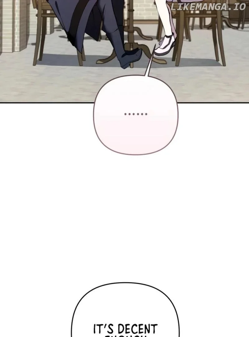 White Rabbit in Wonderland Chapter 39 page 57