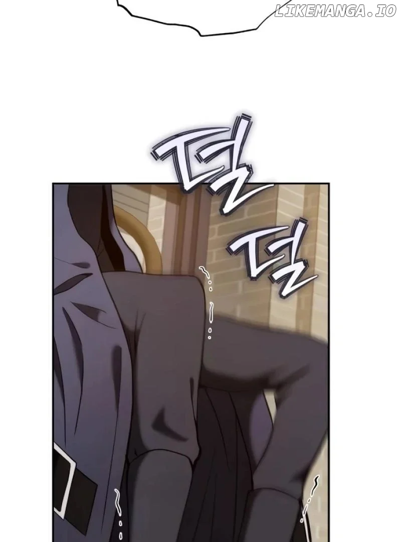 White Rabbit in Wonderland Chapter 39 page 59