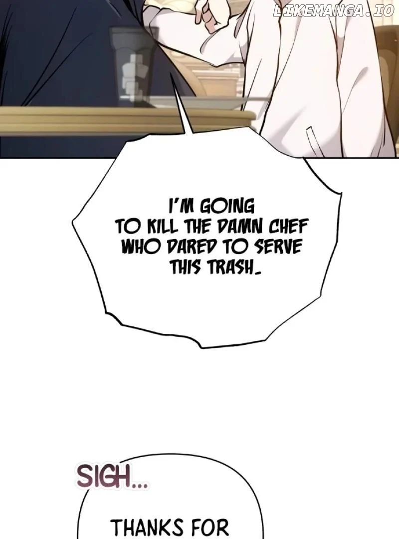 White Rabbit in Wonderland Chapter 39 page 68