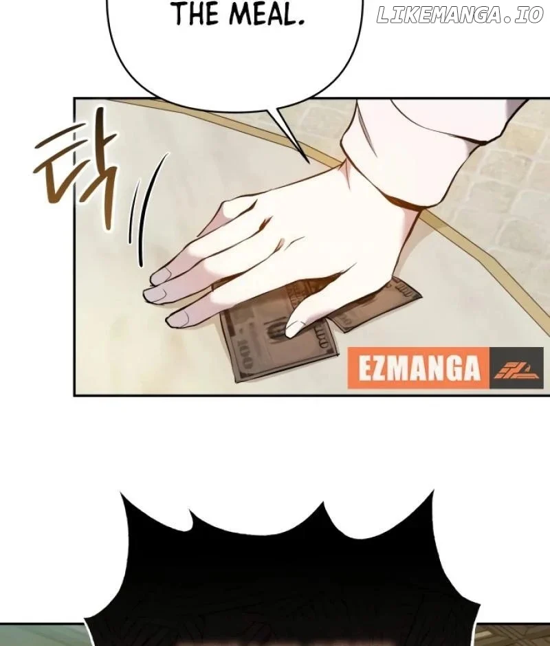 White Rabbit in Wonderland Chapter 39 page 69